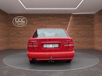 begagnad Volvo S70 2.5 10V SE Drag