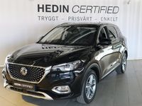 begagnad MG EHS / LUXURY / Preowned 18 mån 3995kr/Mån /