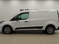 begagnad Ford Transit Connect 230 LWB 1.5TDCi 100 Trend HP L2