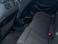 Begagnad Audi A3 150 HK (110 kW) 2013