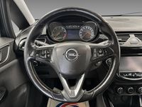 begagnad Opel Corsa 1,4 90hk