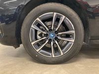 Begagnad BMW 225 Active Tourer M Sport 248 HK (182 kW) 2025 Svart Minibuss