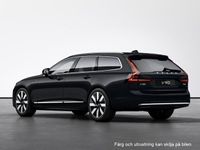 begagnad Volvo V90 Recharge T6 Core Edition II