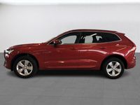 begagnad Volvo XC60 B4 AWD Diesel Mom Advanced Edt II