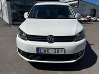 Bild 2