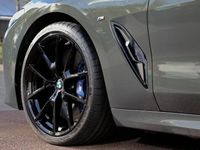 begagnad BMW M850 xDrive Gran Coupe - Autowåx Bil AB 2021, Sportkupé