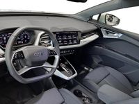 begagnad Audi Q4 e-tron Q4 45 e-tron PROLINE ADVANCED DRAGKROK 2023, Crossover
