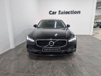 begagnad Volvo S90 D4 Geartronic Advanced Edition, Momentum 2020, Sedan