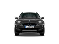 begagnad BMW iX3 M Sport/ Charded Plus/Panorama/Harman&Kardon/Drag
