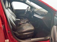 Begagnad Ford Mustang Standard Range 269 HK (197 kW) 2022 Halvkombi