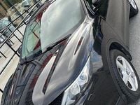 Begagnad Nissan Qashqai 130 HK (95 kW) 2017 SUV