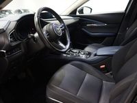 begagnad Mazda CX-30 2.0 SKYACTIV Automat Mildhybrid.