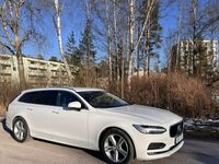 begagnad Volvo V90 D4 Geartronic Advanced Edition, Momentum Euro 6