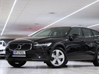 begagnad Volvo V60 CC B4 MHEV AWD Advanced Edt B-kamera MOMS