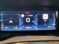 Begagnad Citroën Berlingo Business Class 102 HK (75 kW) 2024 Vit Minibuss