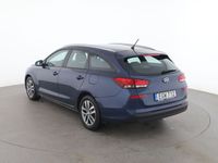 begagnad Hyundai i30 1.4 TGDI Style