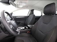 Begagnad Ford Mondeo 150 HK (110 kW) 2016