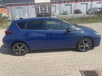 Bild 2