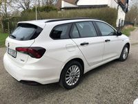 begagnad Fiat Tipo Kombi 1.4 FIRE Euro 6 Nyservad