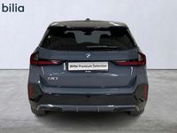 begagnad BMW iX1 xDrive30 M Sport | Innovation | Drag | Parking assistant Plus