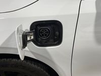 begagnad Kia Ceed Sportswagon Plug-in Hybrid DCT Euro 6 (Drag)