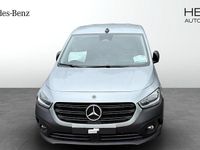Ny Mercedes Citan 110 Edition 95 HK (69 kW) 2025