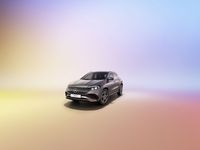 Begagnad Mercedes EQA250+ Advanced 2024 SUV