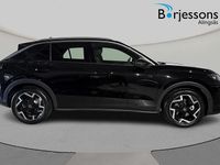 Ny VW T-Roc 150 HK (110 kW) 2026 Svart SUV
