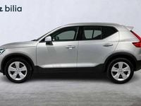 Begagnad Volvo XC40 197 HK (144 kW) 2024 SUV