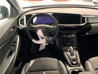 begagnad Opel Grandland X PHEV GSE+ 300hk Aut AWD - DEMO