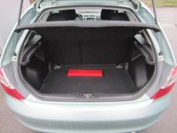 begagnad Honda Civic 3-dörrar 1.4 Euro 4