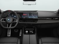 begagnad BMW i5 M60 xDrive M Sport Pro Komfortöppning Pano H/K Drag