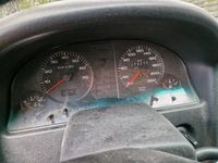 Begagnad Audi 80 90 HK (66 kW) 1991