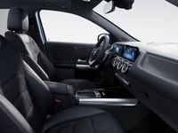 begagnad Mercedes GLA200 GLA200 Benzprivatleasing 5. i mån P 2024, SUV