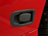 Begagnad Volvo V70 Summum 205 HK (150 kW) 2011 Röd Kombi