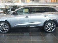 begagnad Renault Espace ICONIC 200HK FULLHYBRID PANOROMAGLASTAK