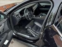 Begagnad Volvo V90 392 HK (288 kW) 2020 Kombi