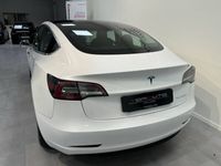 begagnad Tesla Model 3 Long-Range AWD.
