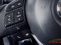 begagnad Mazda CX-3 2.0 SKYACTIV-G Euro 6/DRAG