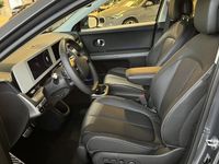 begagnad Hyundai Ioniq 5 Business Lease mån Rwd 77.4kW 2024, Personbil