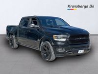 begagnad Dodge Ram SPORT 5.7L V8 4WD TorqueFlite 395hk