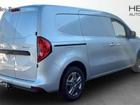 Ny Mercedes Citan 110 Edition 95 HK (69 kW) 2025