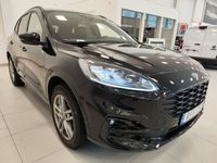 begagnad Ford Kuga Plug-In Hybrid ST-Line Comfort, Family