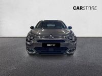 begagnad Citroën C4 SHINE PT 130 AUT