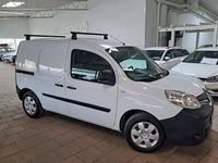 begagnad Renault Kangoo Express 1.5 dCi 3-Sits Drag Parkv