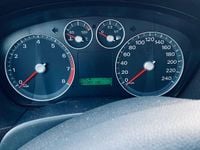 Begagnad Ford Focus 125 HK (91 kW) 2006 Kombi