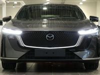 Ny Mazda 6e Takumi-Line 189 kW (258 HK) 2025 Grå Halvkombi