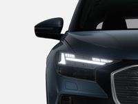 begagnad Audi Q4 e-tron 40 Proline 204hk *Lagerbil*