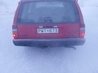 Begagnad Volvo 940 131 HK (96 kW) 1992 Kombi