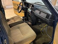 Begagnad Volvo 240 115 HK (84 kW) 1992 Kombi